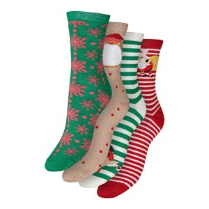 Vero Moda Roupa Interior Mulher - 347238