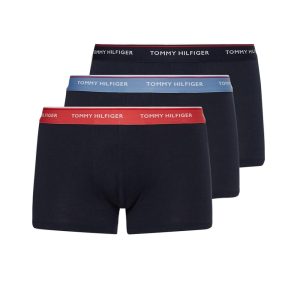 Tommy Hilfiger Roupa Interior Homem - 346074