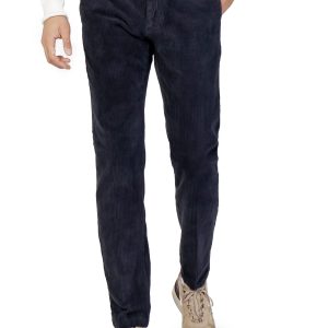 Borghese Calças Homem - 347424