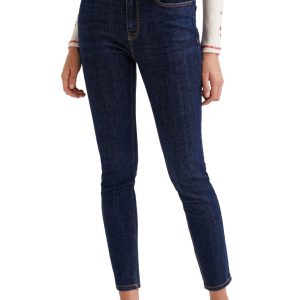 Desigual Jeans Mulher - 253637
