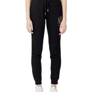 Armani Exchange Calças Mulher - 287637