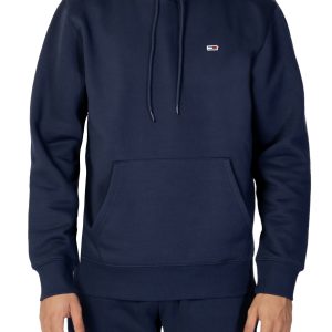 Tommy Hilfiger Jeans Vestuário De Felpa Homem - 318570