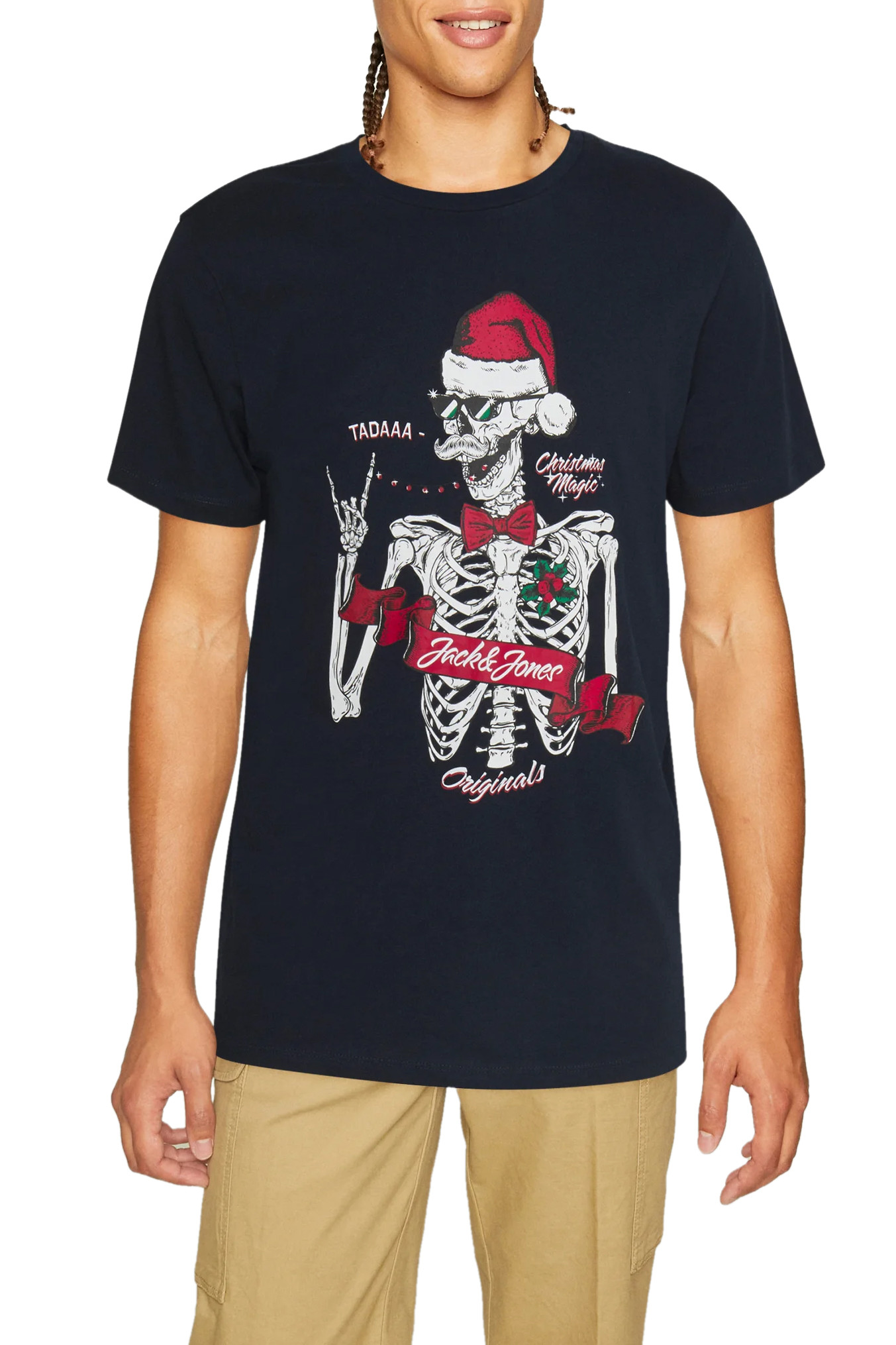 product-75112-428430478