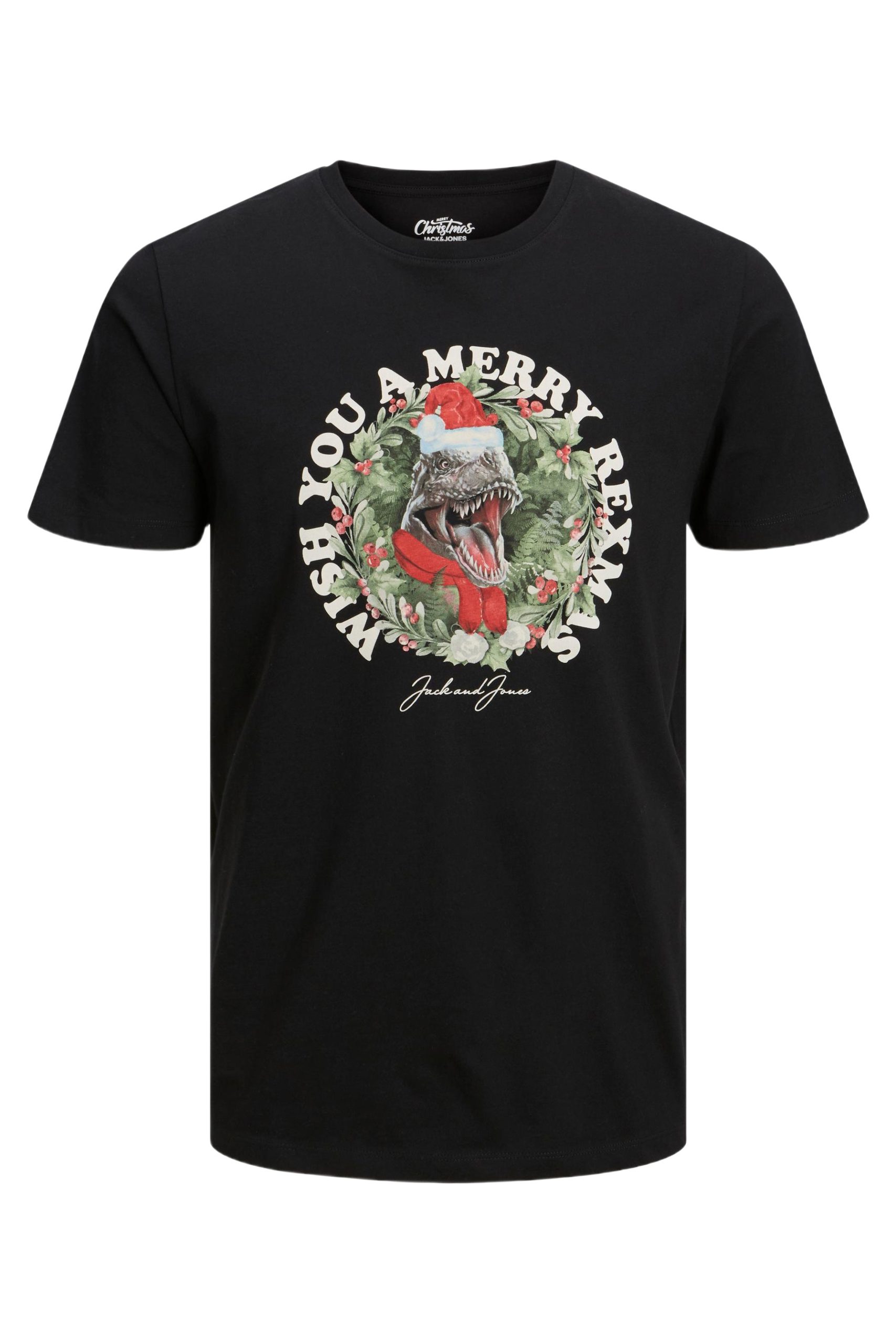 product-75124-2101671362-scaled