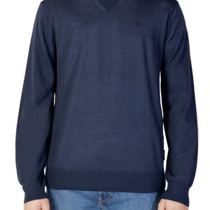 Armani Exchange Malha Homem - 347649
