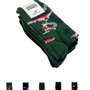 Jack Jones Roupa Interior Homem - 347672