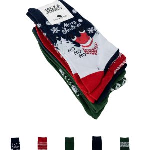 Jack Jones Roupa Interior Homem - 347676