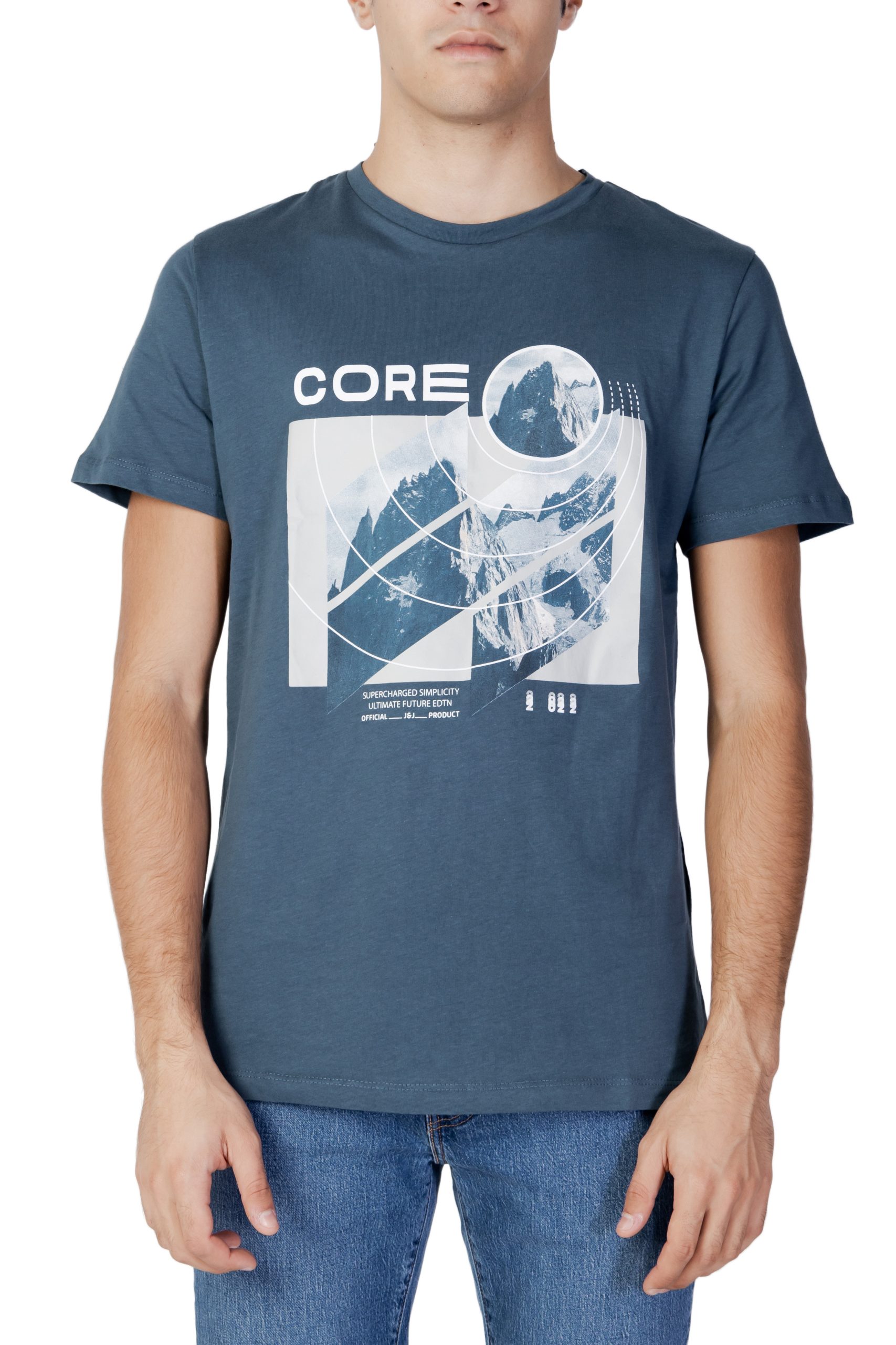 product-75189-106405654-scaled