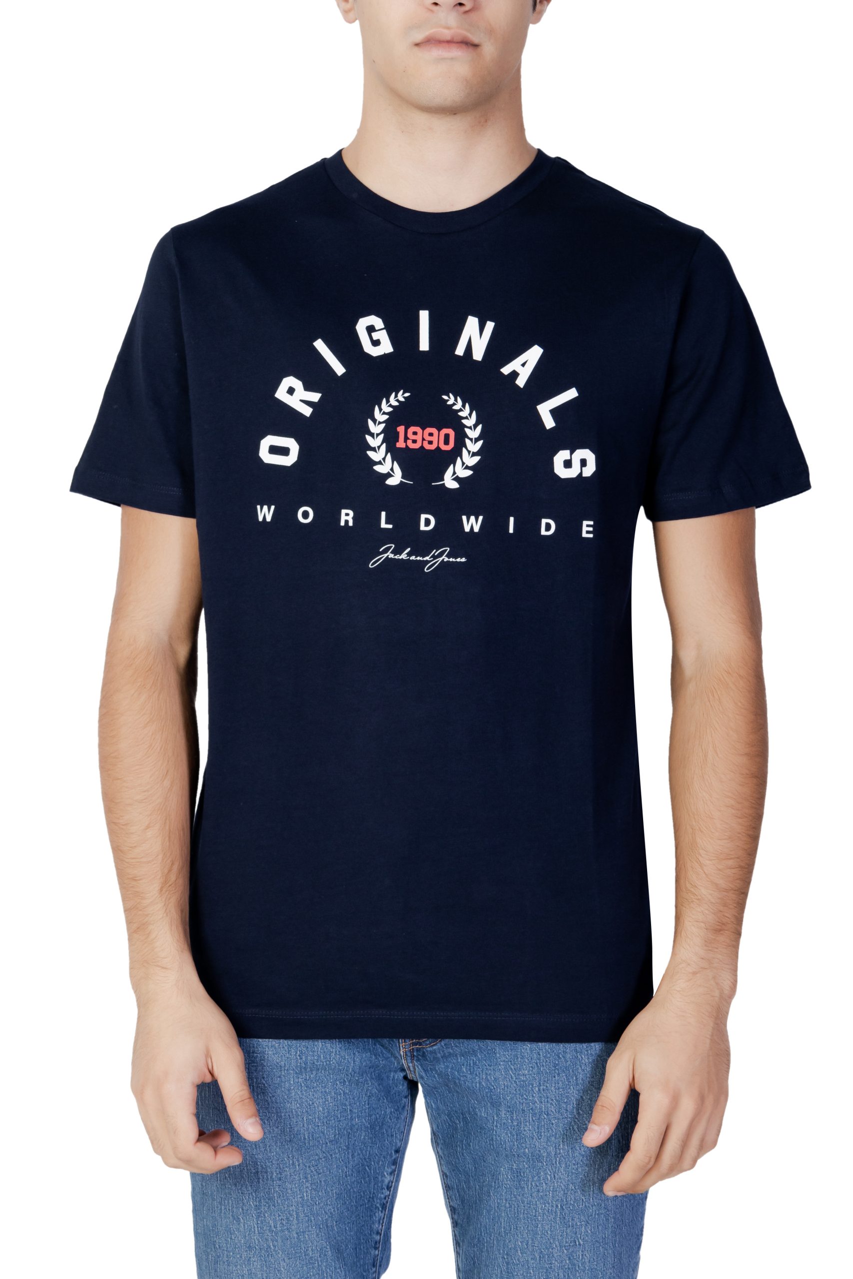 product-75194-805412191-scaled