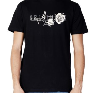 Jack Jones T-Shirt Homem - 347712