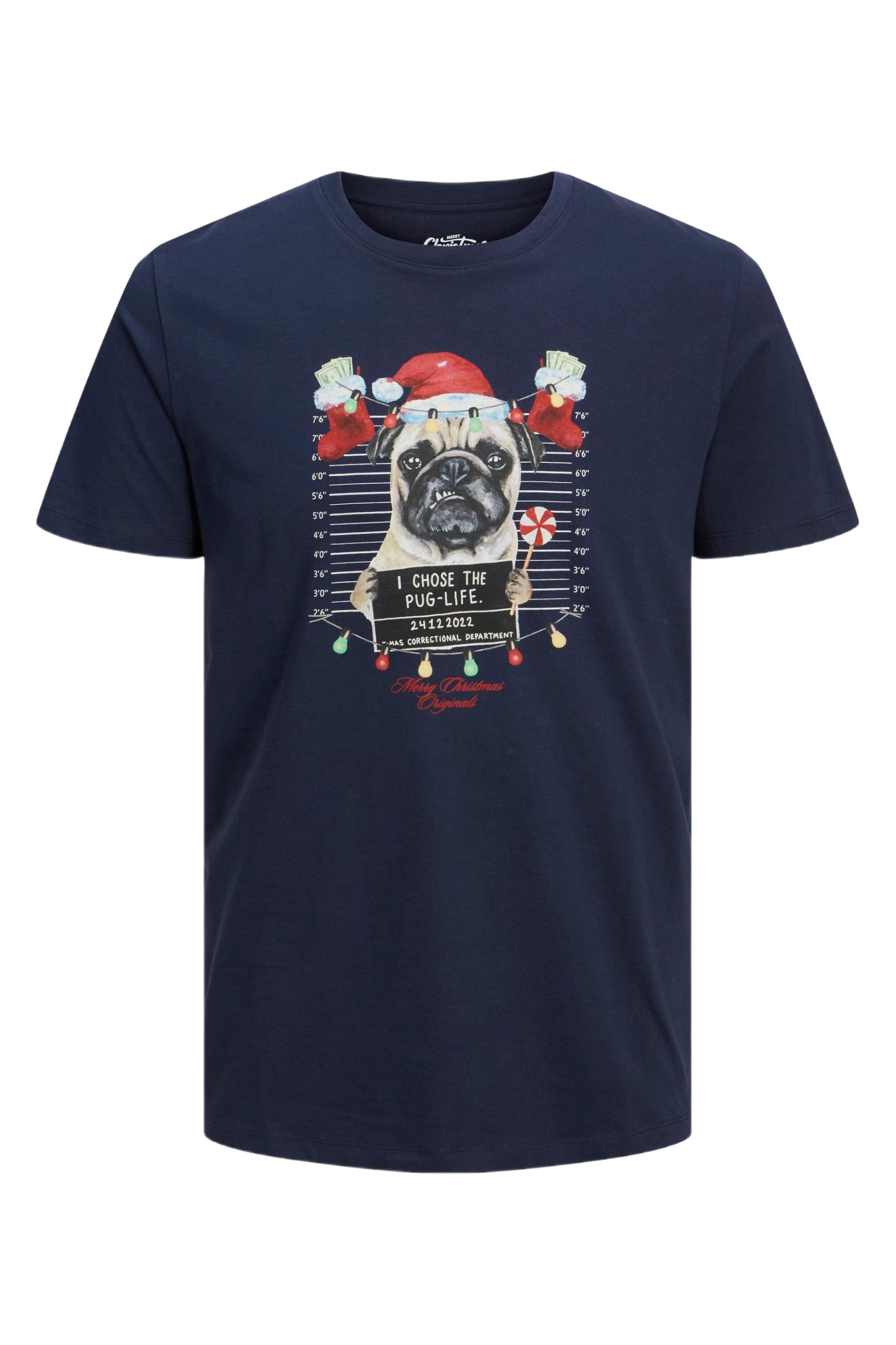 product-75198-928267003-scaled