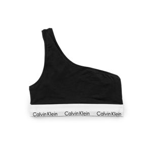 Calvin Klein Underwear Roupa Interior Mulher - 347808