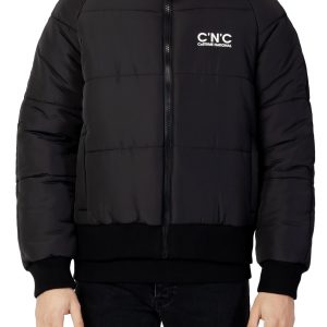 Cnc Costume National Blusão Homem - 347829