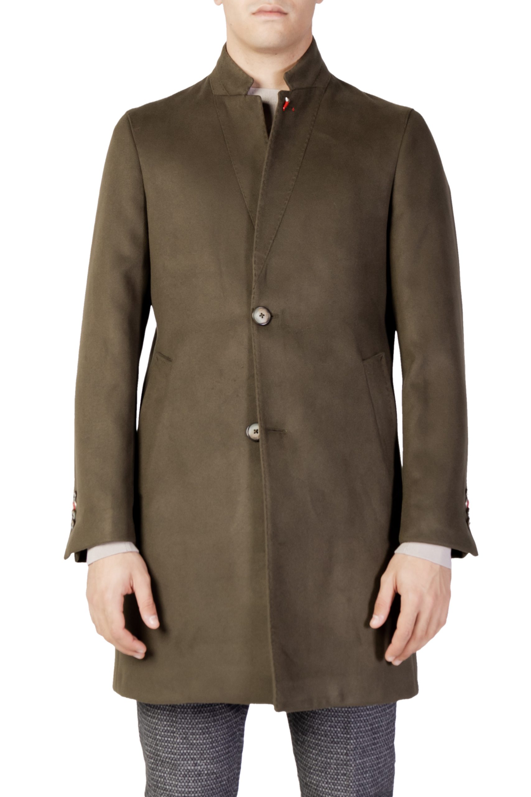 product-75297-163688952-scaled