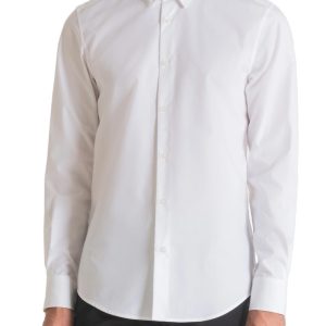 Antony Morato Camisa Homem - 347890