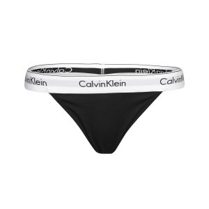 Calvin Klein Underwear Roupa Interior Mulher - 347747