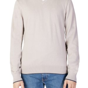 Armani Exchange Malha Homem - 347653