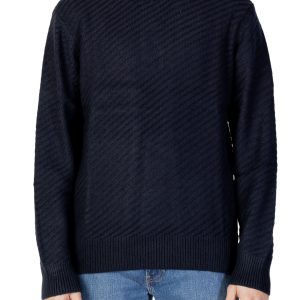 Armani Exchange Malha Homem - 347656