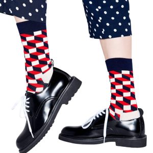 Happy Socks Roupa Interior Mulher - 347915