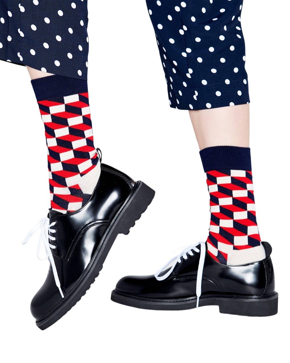 product-75552-1824437213