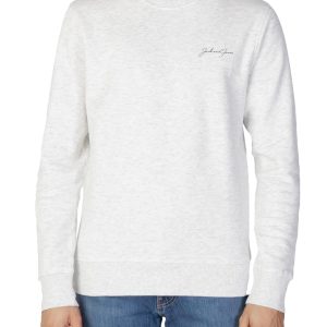 Jack Jones Malha Homem - 347963