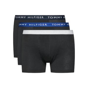 Tommy Hilfiger Roupa Interior Homem - 347976