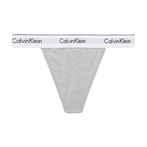 Calvin Klein Underwear Roupa Interior Mulher - 347977