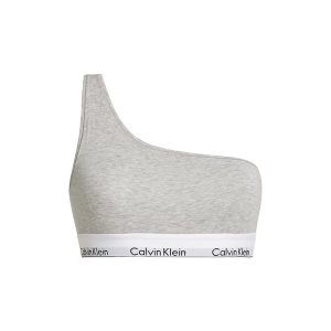 Calvin Klein Underwear Roupa Interior Mulher - 347980