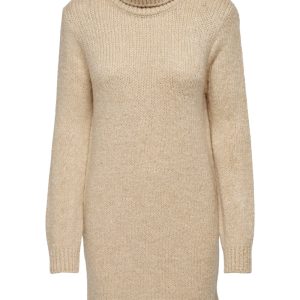 Jacqueline De Yong Vestido Mulher - 348042