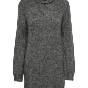 Jacqueline De Yong Vestido Mulher - 348043