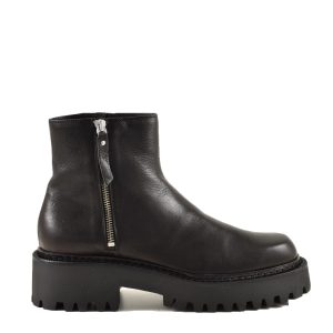 Vic Matie Mulher Boots - 294274