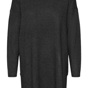 Vero Moda Malha Mulher - 348147