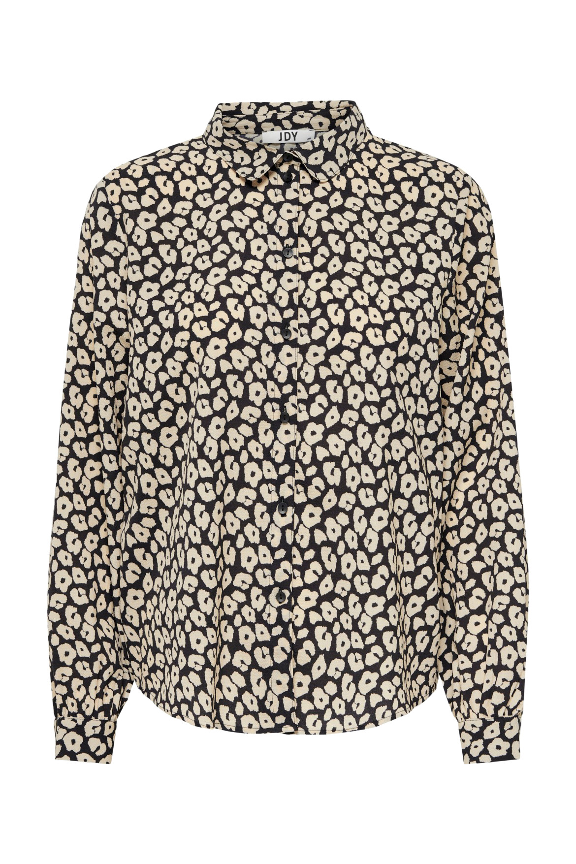 product-75797-313440221