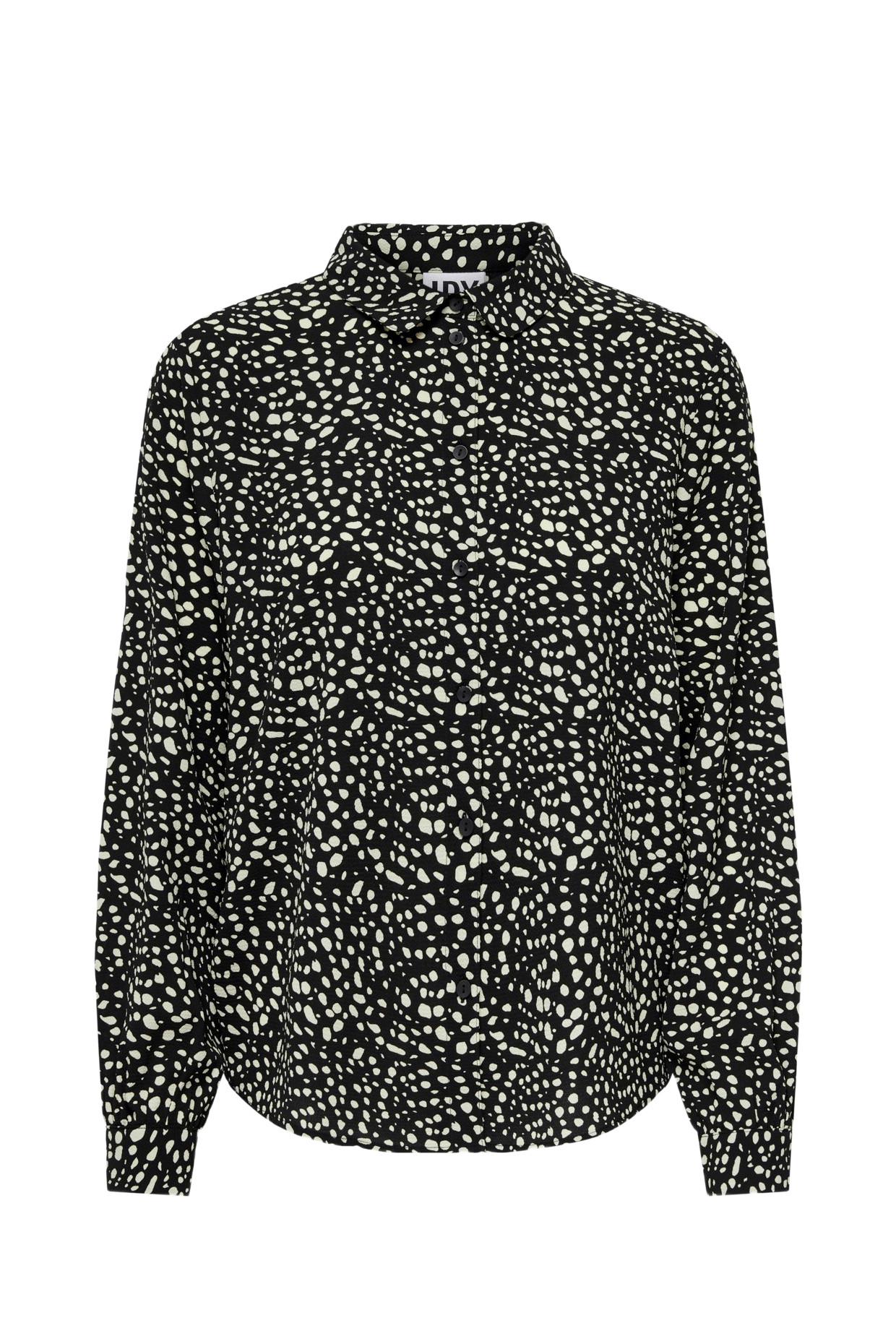 product-75894-582845108