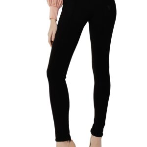 Guess Active Calças Mulher - 348232