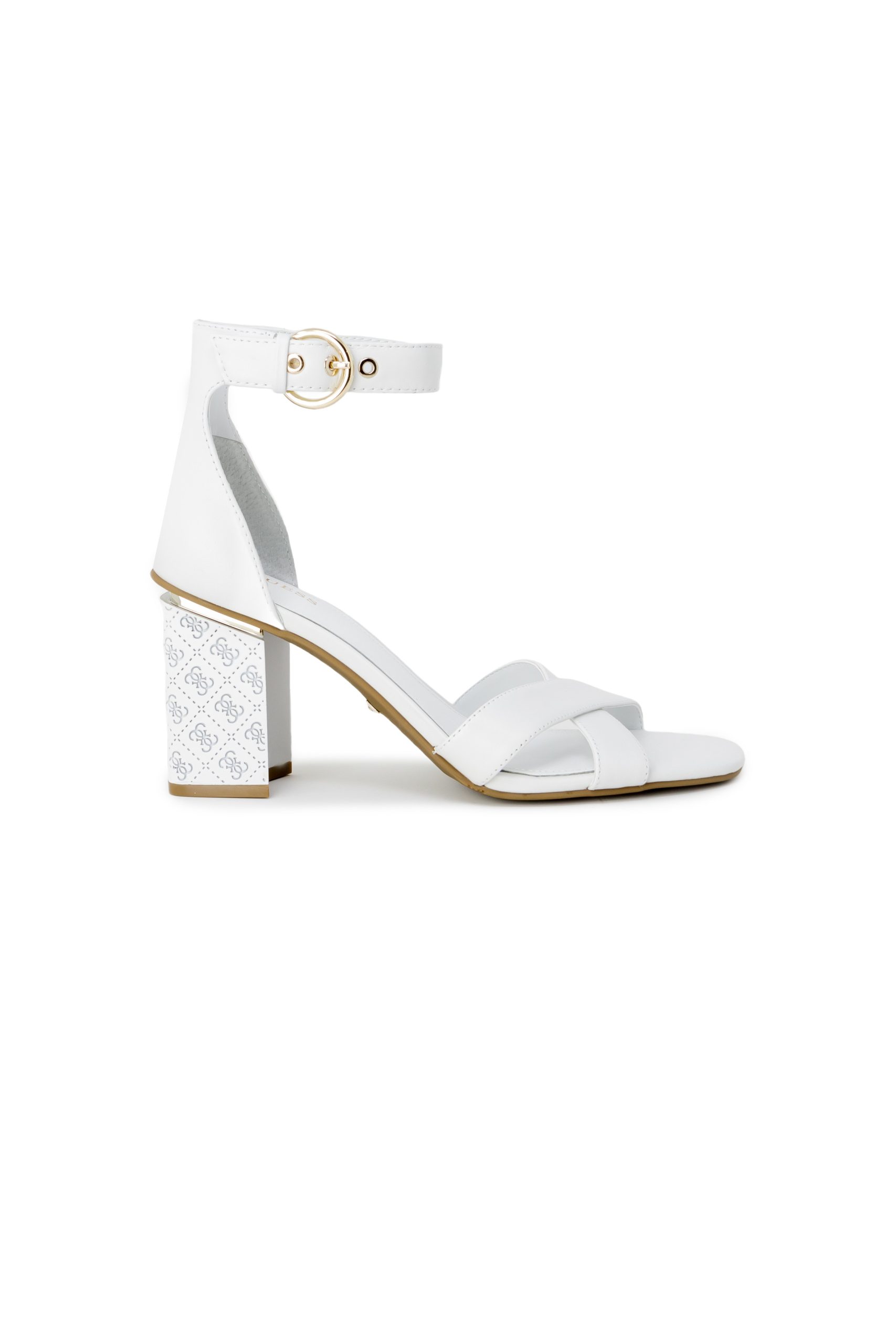 product-75909-1096207031-scaled