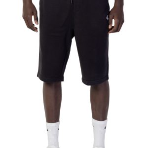 Calvin Klein Jeans Bermuda Homem - 348593