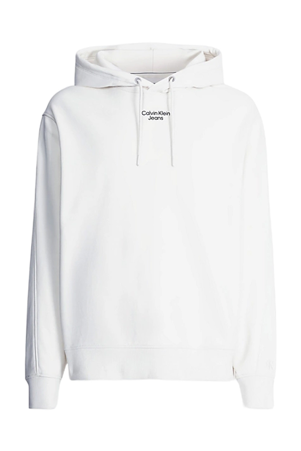 product-75949-329762420