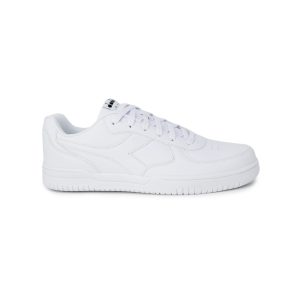 Diadora Homem Sneakers - 348828