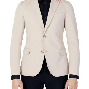 Mulish Casaco Homem - 348835