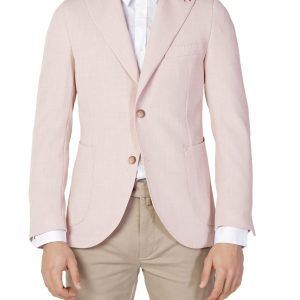 Mulish Casaco Homem - 348837