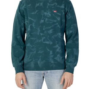 Levi`s Vestuário De Felpa Homem - 348842