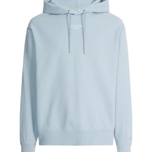 Calvin Klein Jeans Vestuário De Felpa Homem - 348626