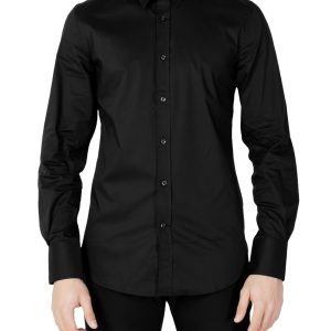 Antony Morato Camisa Homem - 348706