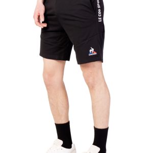 Le Coq Sportif Bermuda Homem - 348814