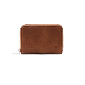 Desigual Carteira Mulher - 348492