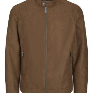 Jack Jones Casaco Homem - 348726