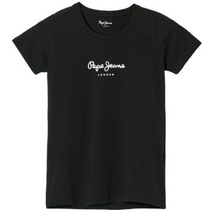Pepe Jeans T-Shirt Mulher - 348510