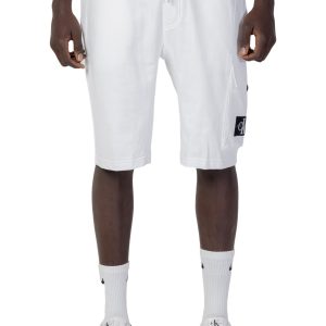 Calvin Klein Jeans Bermuda Homem - 348596