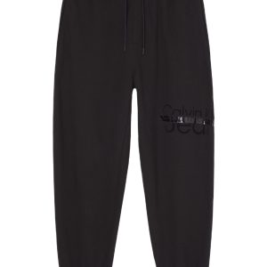 Calvin Klein Jeans Calças Homem - 348639